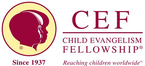 cef philippines|Child Evangelism Fellowship .